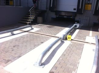 pt technology (10)